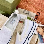 2026年2月25日入荷新作Gucci男女兼用靴人気商品★/誕生日プレゼント/流行/高品質/JY工場Size:35-46