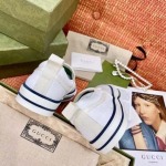 2026年2月25日入荷新作Gucci男女兼用靴人気商品★/誕生日プレゼント/流行/高品質/JY工場Size:35-46