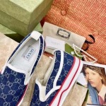 2026年2月25日入荷新作Gucci男女兼用靴人気商品★/誕生日プレゼント/流行/高品質/JY工場Size:35-46