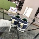 2026年2月25日入荷新作Gucci男女兼用靴人気商品★/誕生日プレゼント/流行/高品質/JY工場Size:35-46