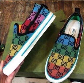 2026年2月25日入荷新作Gucci男女兼用靴人気商品★/...