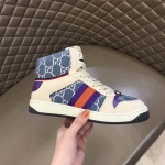 2026年2月25日入荷新作Gucci男女兼用靴人気商品★/誕生日プレゼント/流行/高品質/JY工場Size:35-46