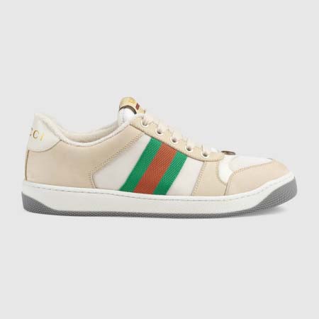 2026年2月25日入荷新作Gucci男女兼用靴人気商品★/...