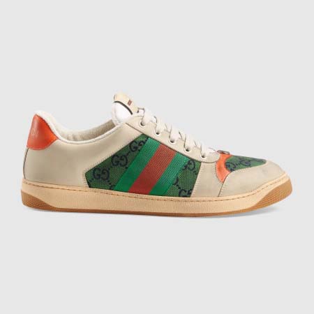 2026年2月25日入荷新作Gucci男女兼用靴人気商品★/...