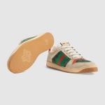 2026年2月25日入荷新作Gucci男女兼用靴人気商品★/誕生日プレゼント/流行/高品質/JY工場Size:35-46