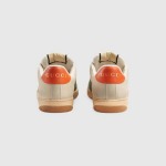 2026年2月25日入荷新作Gucci男女兼用靴人気商品★/誕生日プレゼント/流行/高品質/JY工場Size:35-46