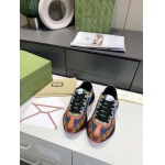 2026年2月25日入荷新作Gucci男女兼用靴人気商品★/誕生日プレゼント/流行/高品質/JY工場Size:35-45