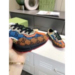 2026年2月25日入荷新作Gucci男女兼用靴人気商品★/誕生日プレゼント/流行/高品質/JY工場Size:35-45