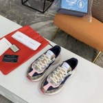 2026年2月25日入荷新作Gucci男女兼用靴人気商品★/誕生日プレゼント/流行/高品質/JY工場Size:35-45