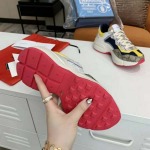 2026年2月25日入荷新作Gucci男女兼用靴人気商品★/誕生日プレゼント/流行/高品質/JY工場Size:35-45