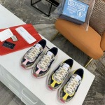 2026年2月25日入荷新作Gucci男女兼用靴人気商品★/誕生日プレゼント/流行/高品質/JY工場Size:35-45