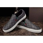 2026年2月25日入荷新作Gucci男女兼用靴人気商品★/誕生日プレゼント/流行/高品質/JY工場Size:38-44