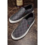 2026年2月25日入荷新作Gucci男女兼用靴人気商品★/誕生日プレゼント/流行/高品質/JY工場Size:38-44