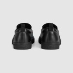 2026年2月25日入荷新作Gucci男女兼用靴人気商品★/誕生日プレゼント/流行/高品質/JY工場Size:38-45