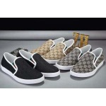 2026年2月25日入荷新作Gucci男女兼用靴人気商品★/誕生日プレゼント/流行/高品質/JY工場Size:38-45