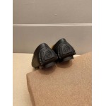 2026年2月25日入荷新作Gucci男性用靴人気商品★/誕生日プレゼント/流行/高品質/JY工場Size:37-45