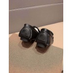 2026年2月25日入荷新作Gucci男性用靴人気商品★/誕生日プレゼント/流行/高品質/JY工場Size:37-45