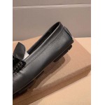 2026年2月25日入荷新作Gucci男性用靴人気商品★/誕生日プレゼント/流行/高品質/JY工場Size:37-45