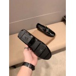 2026年2月25日入荷新作Gucci男性用靴人気商品★/誕生日プレゼント/流行/高品質/JY工場Size:37-45