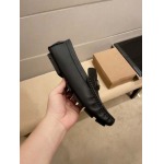 2026年2月25日入荷新作Gucci男性用靴人気商品★/誕生日プレゼント/流行/高品質/JY工場Size:37-45