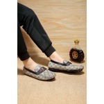 2026年2月25日入荷新作Gucci男性用靴人気商品★/誕生日プレゼント/流行/高品質/JY工場Size:37-45
