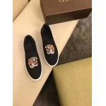 2026年2月25日入荷新作Gucci男性用靴人気商品★/誕生日プレゼント/流行/高品質/JY工場Size:38-45