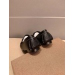 2026年2月25日入荷新作Gucci男性用靴人気商品★/誕生日プレゼント/流行/高品質/JY工場Size:37-45