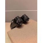 2026年2月25日入荷新作Gucci男性用靴人気商品★/誕生日プレゼント/流行/高品質/JY工場Size:37-45