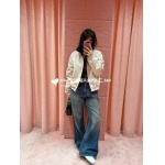 2026年2月26日入荷早春新作Acneジャケットファッション/誕生日プレゼント/贈り物 can工場