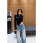 2026年2月26日入荷早春新作Chanel上着ファッション/誕生日プレゼント/贈り物 can工場