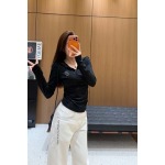 2026年2月26日入荷早春新作Chanel上着ファッション/誕生日プレゼント/贈り物 can工場