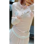 2026年2月26日入荷早春新作Chrome hearts上下ファッション/誕生日プレゼント/贈り物 can工場