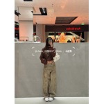 2026年2月26日入荷早春新作Acneジーパンファッション/誕生日プレゼント/贈り物 can工場