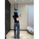 2026年2月26日入荷早春新作Chrome hearts半袖 tシャツファッション/誕生日プレゼント/贈り物 can工場