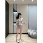 2026年2月26日入荷早春新作Chrome hearts半袖 tシャツファッション/誕生日プレゼント/贈り物 can工場