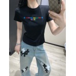 2026年2月26日入荷早春新作Chrome hearts半袖 tシャツファッション/誕生日プレゼント/贈り物 can工場