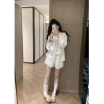 2026年2月26日入荷早春新作Ralph Lauren上下ファッション/誕生日プレゼント/贈り物 can工場