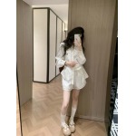 2026年2月26日入荷早春新作Ralph Lauren上下ファッション/誕生日プレゼント/贈り物 can工場