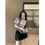 2026年2月26日入荷早春新作Miumiuハーフスカートファッション/誕生日プレゼント/贈り物 can工場