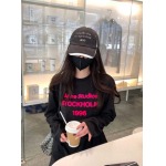 2026年2月26日入荷早春新作Acne長袖ファッション/誕生日プレゼント/贈り物 can工場