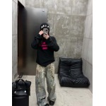 2026年2月26日入荷早春新作Acne長袖ファッション/誕生日プレゼント/贈り物 can工場