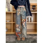 2026年2月26日入荷早春新作Acne長袖ファッション/誕生日プレゼント/贈り物 can工場