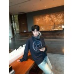 2026年2月26日入荷早春新作Acne長袖ファッション/誕生日プレゼント/贈り物 can工場