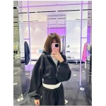 2026年2月26日入荷早春新作Alexander Wang上下ファッション/誕生日プレゼント/贈り物 can工場