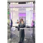 2026年2月26日入荷早春新作Alexander Wang上下ファッション/誕生日プレゼント/贈り物 can工場