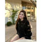 2026年2月26日入荷早春新作Alo上下ファッション/誕生日プレゼント/贈り物 can工場