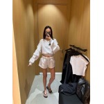 2026年2月26日入荷早春新作Alo上下ファッション/誕生日プレゼント/贈り物 can工場