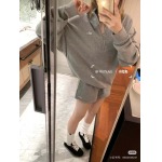 2026年2月26日入荷早春新作Alo上下ファッション/誕生日プレゼント/贈り物 can工場