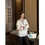 2026年2月26日入荷早春新作Annシャツファッション/誕生日プレゼント/贈り物 can工場