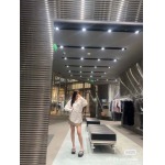 2026年2月26日入荷早春新作Alexander Wangシャツファッション/誕生日プレゼント/贈り物 can工場